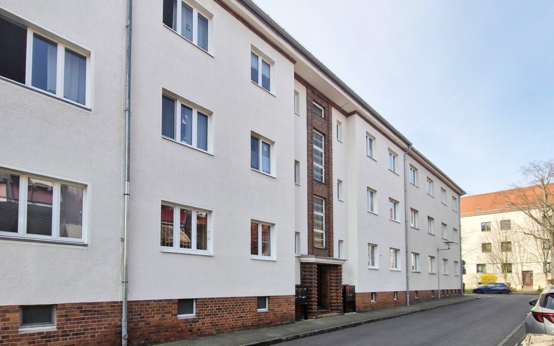 Paul-Ernst-Straße 23