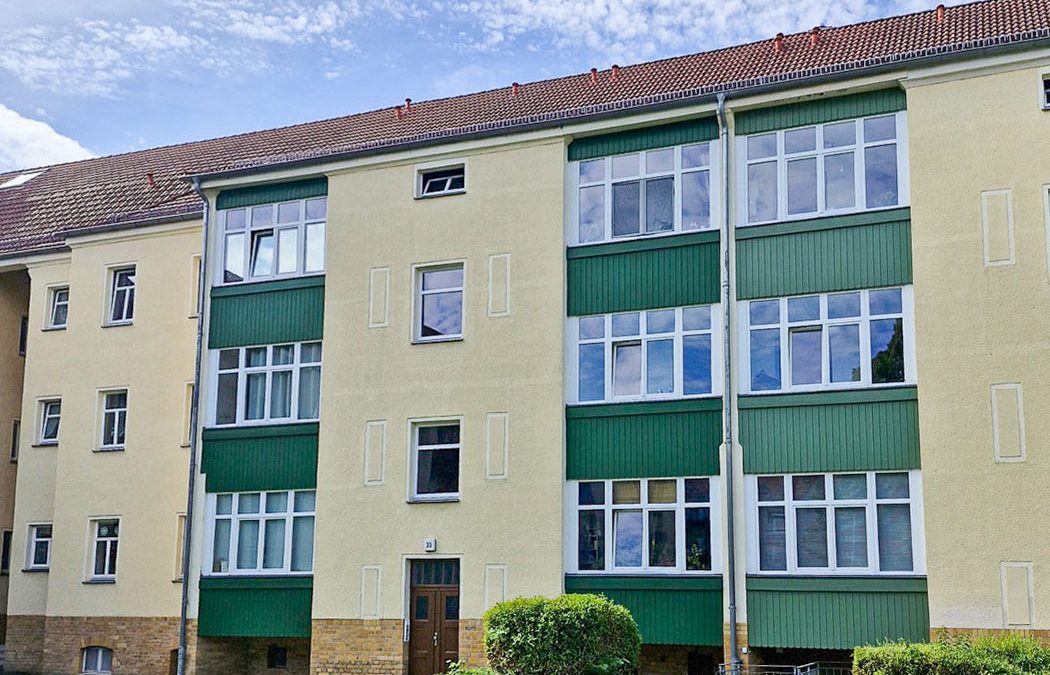 Wasserturmstraße 33